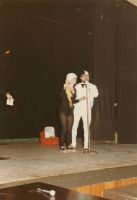1981-01-17 Doe mer wa show CV de Batmutsen 13 1981-01-17 Doe mer wa show CV de Batmutsen 13